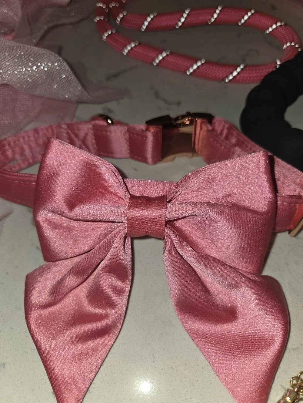 N/A cute pink